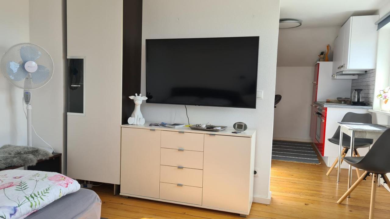Kleine Auszeit Apartment Lauben (Oberallgau)