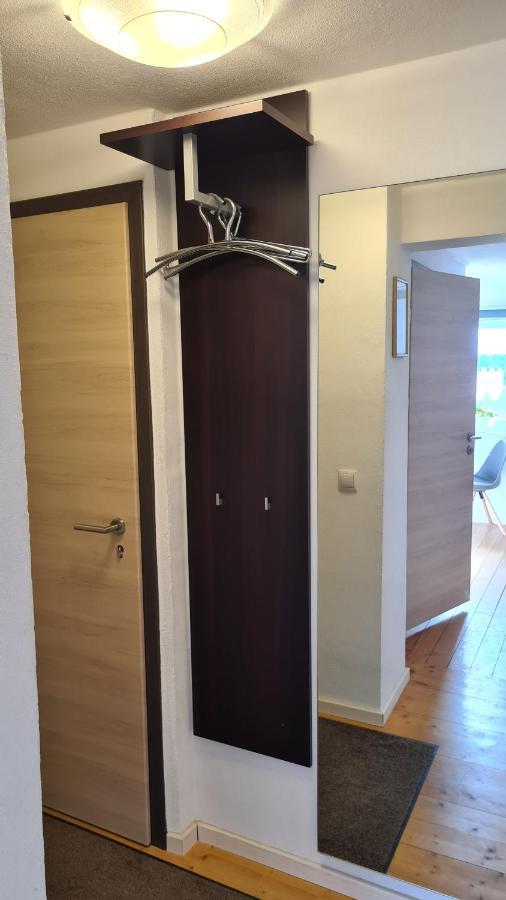 Kleine Auszeit Appartement Lauben (Oberallgau)