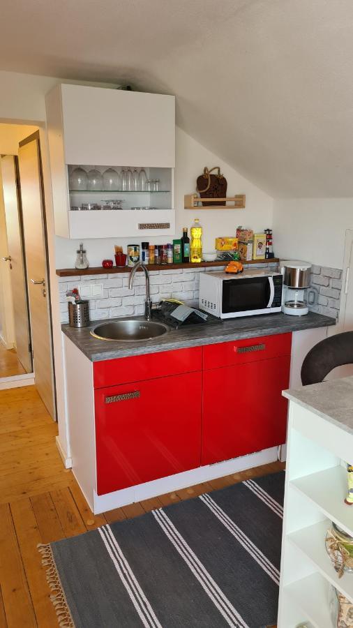 Kleine Auszeit * Lauben (Oberallgau)