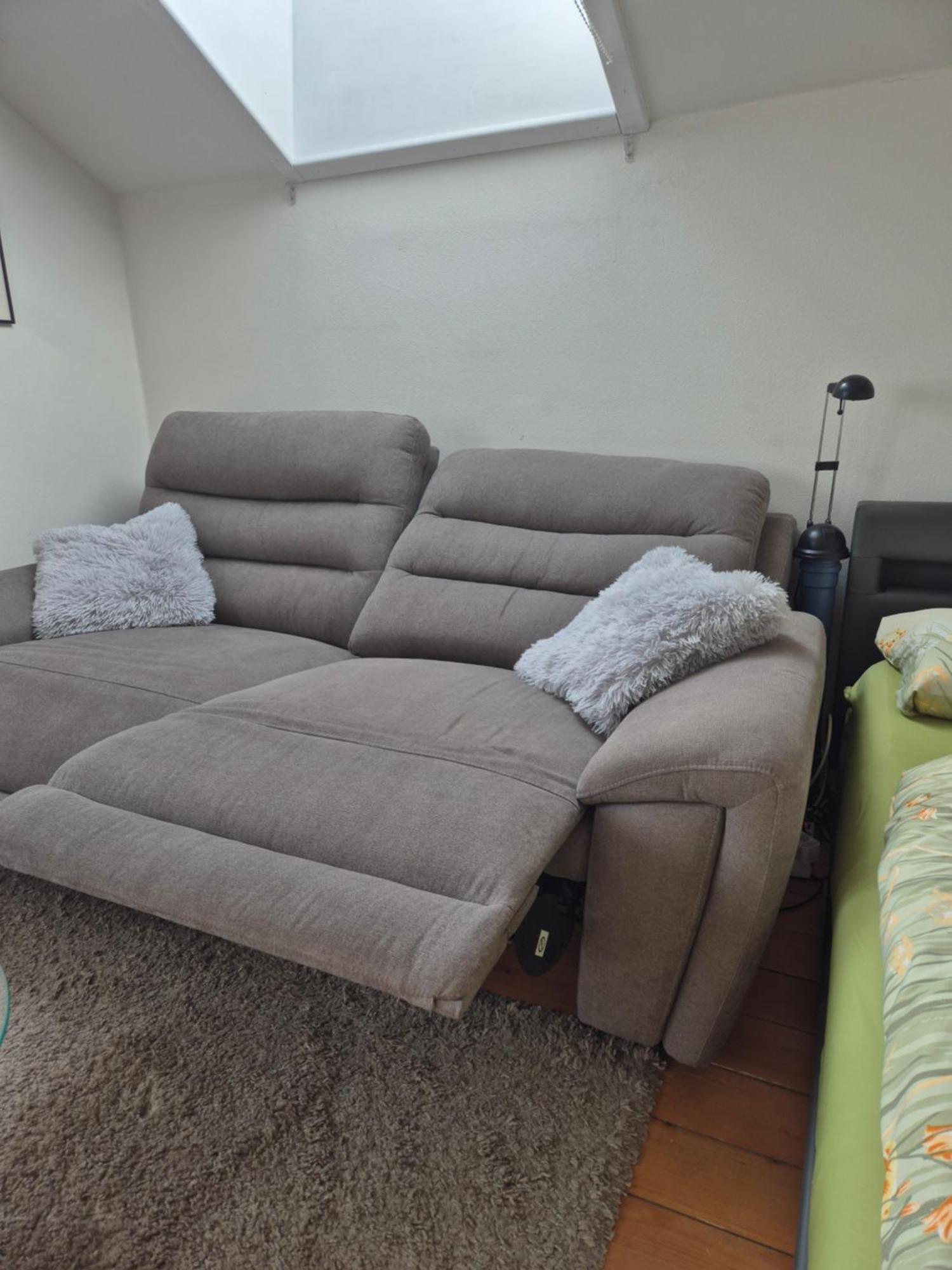 Kleine Auszeit Apartment